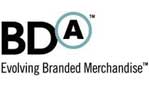 BDA