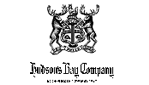 Hudson's Bay