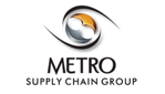 Metro