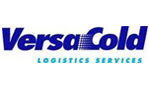 VersaCold
