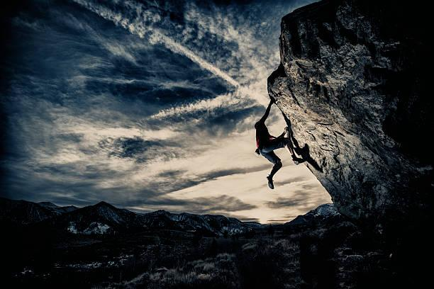 Whatever It Takes - BIS Consulting culture